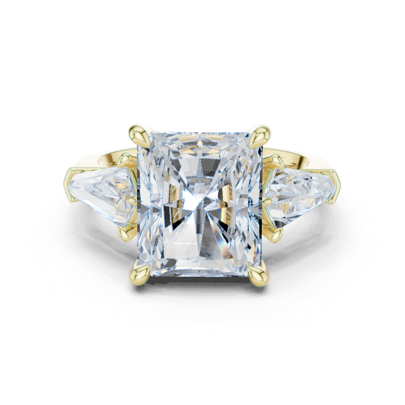 yellow-gold