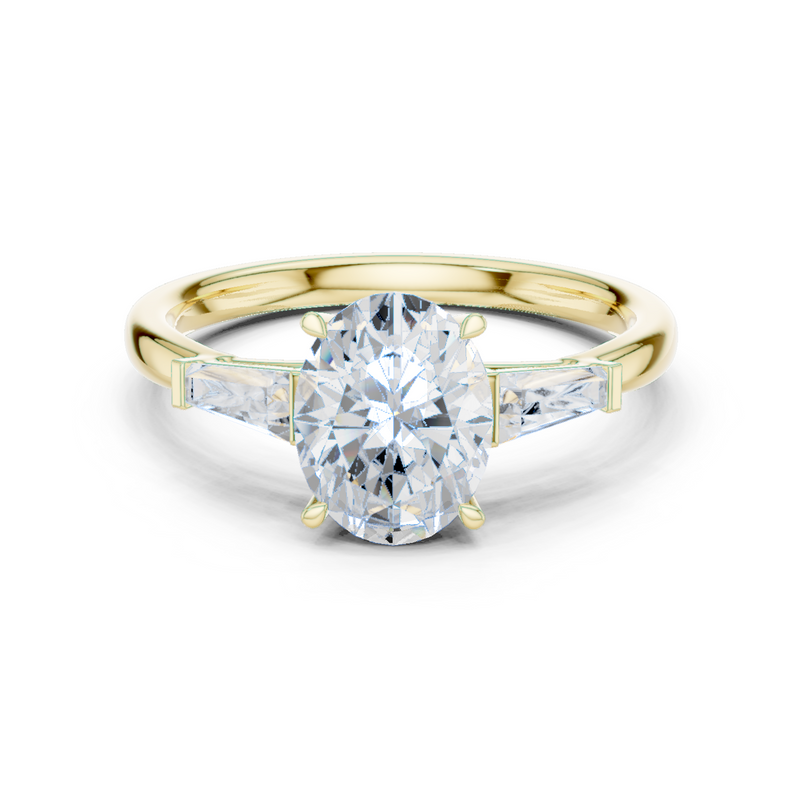 yellow-gold