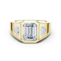 yellow-gold