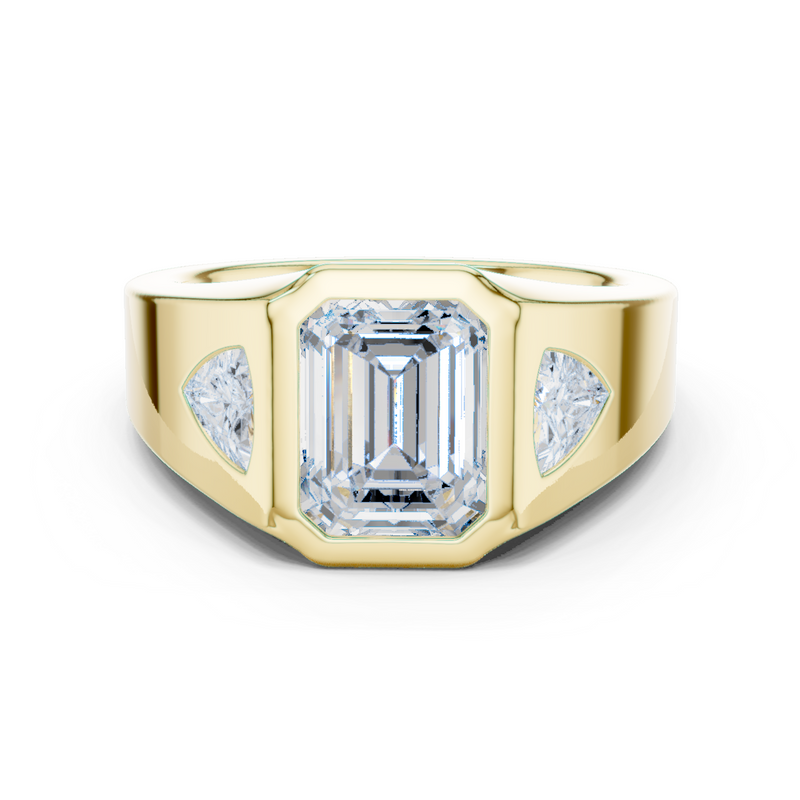 yellow-gold