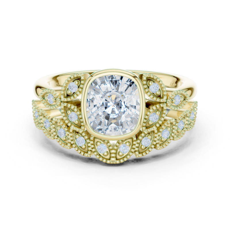 yellow-gold