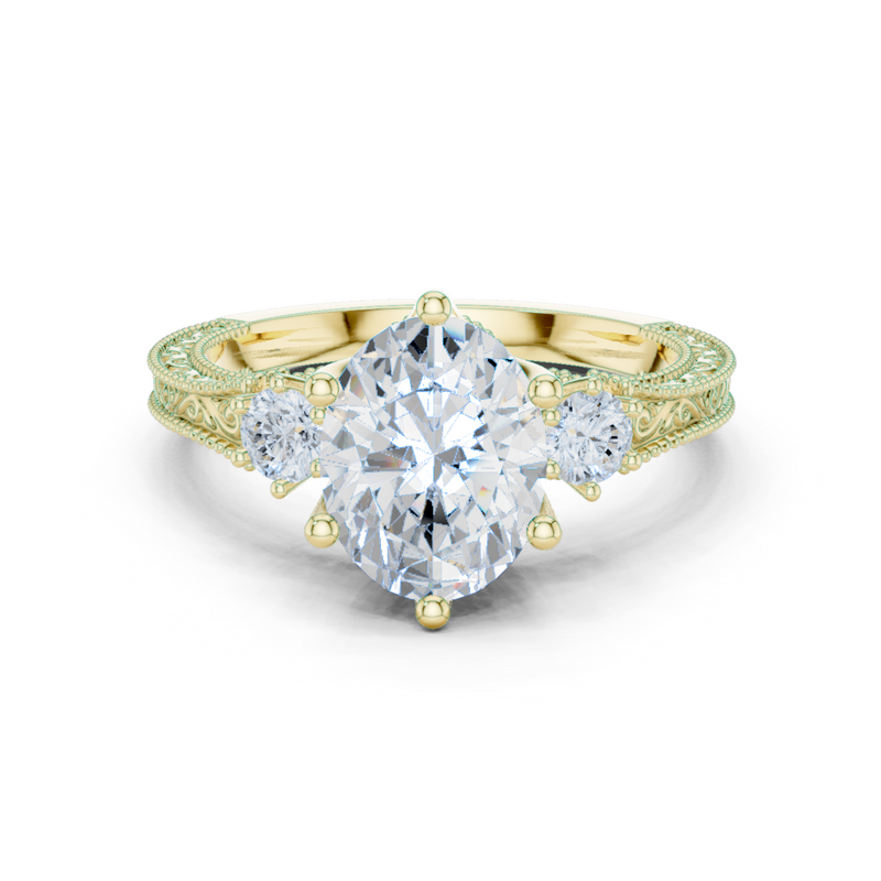 yellow-gold