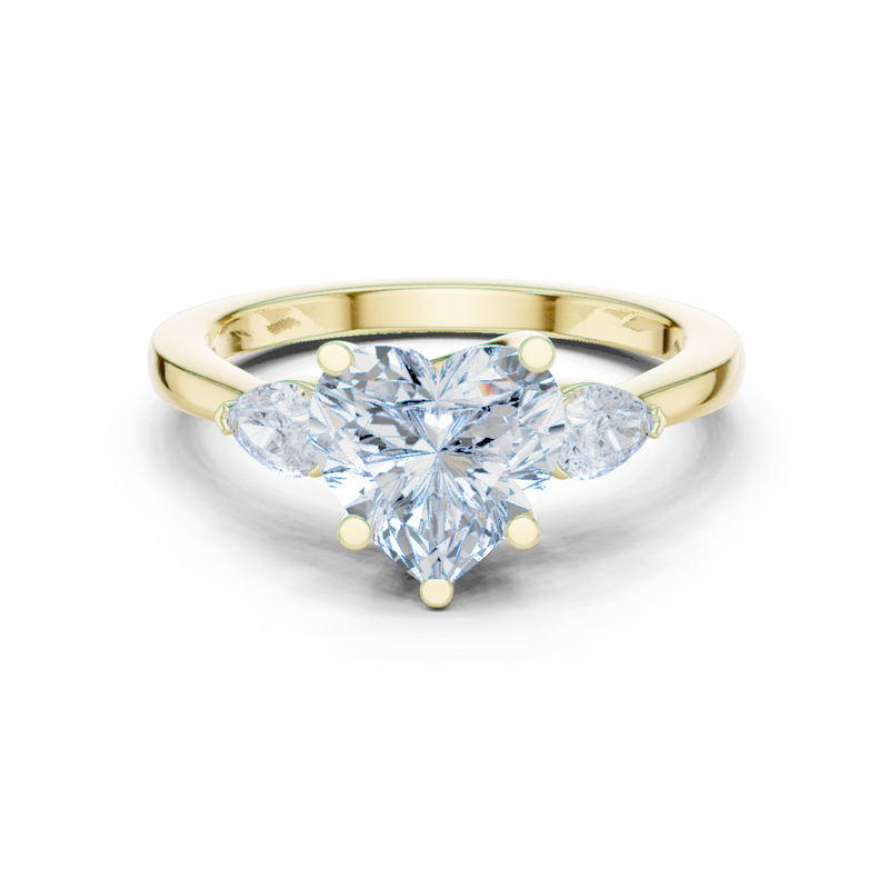 yellow-gold