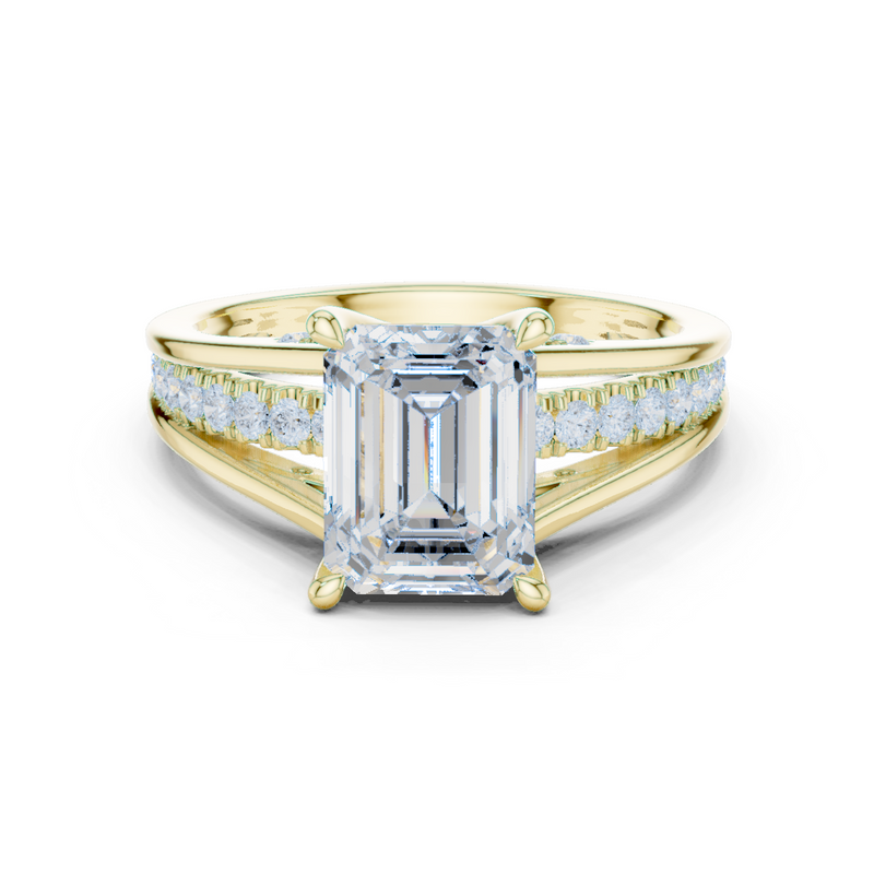 yellow-gold