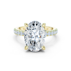 yellow-gold
