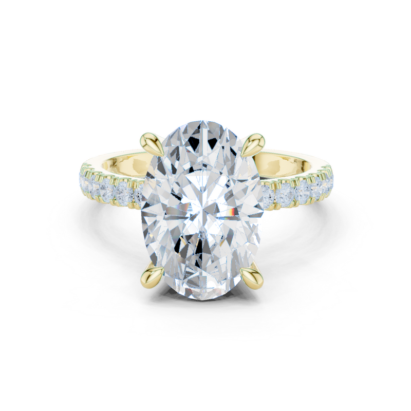 yellow-gold