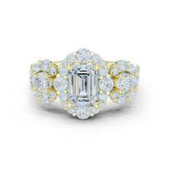 yellow-gold