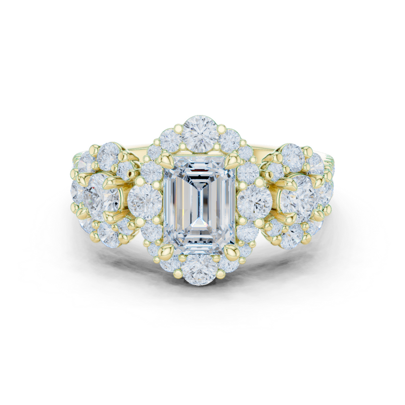 yellow-gold