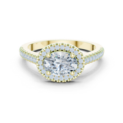 yellow-gold