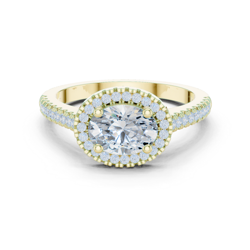 yellow-gold