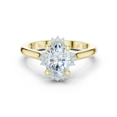 yellow-gold