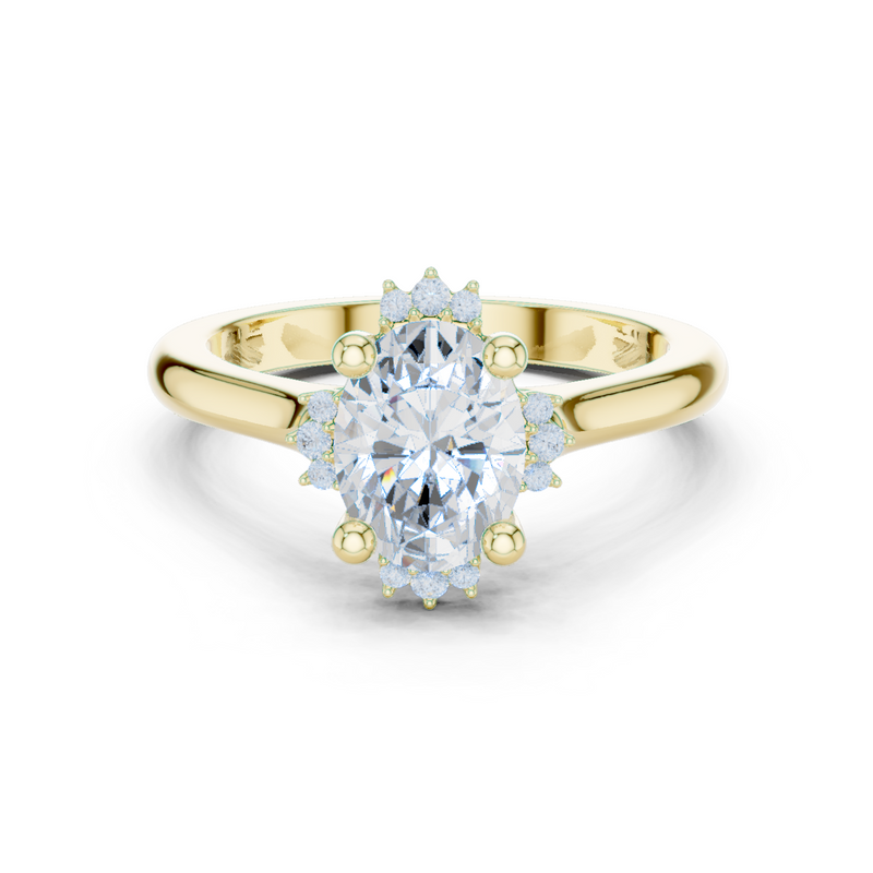 yellow-gold