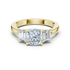 yellow-gold