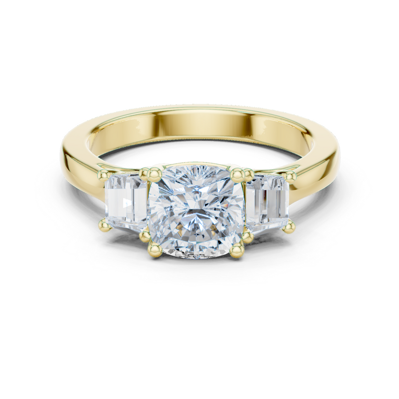 yellow-gold