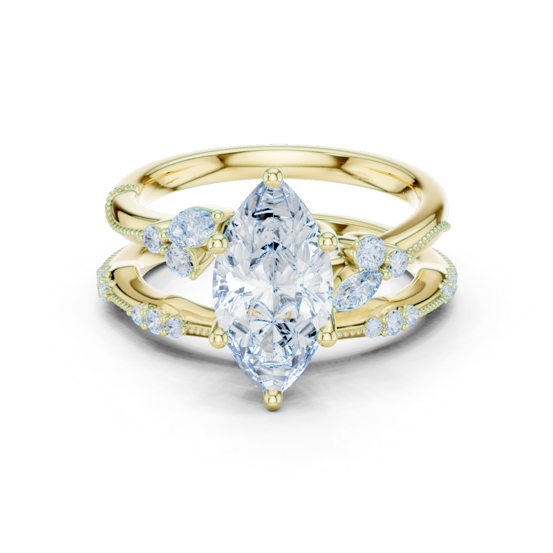 yellow-gold