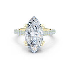 yellow-gold