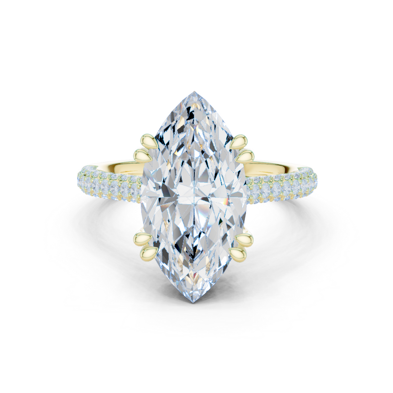 yellow-gold