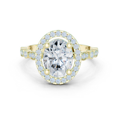 yellow-gold