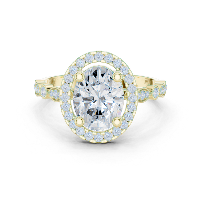 yellow-gold