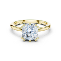 yellow-gold