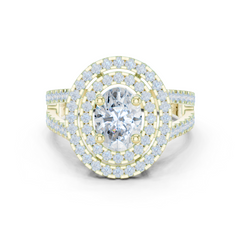 yellow-gold