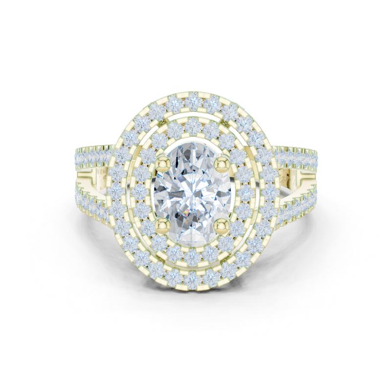 yellow-gold