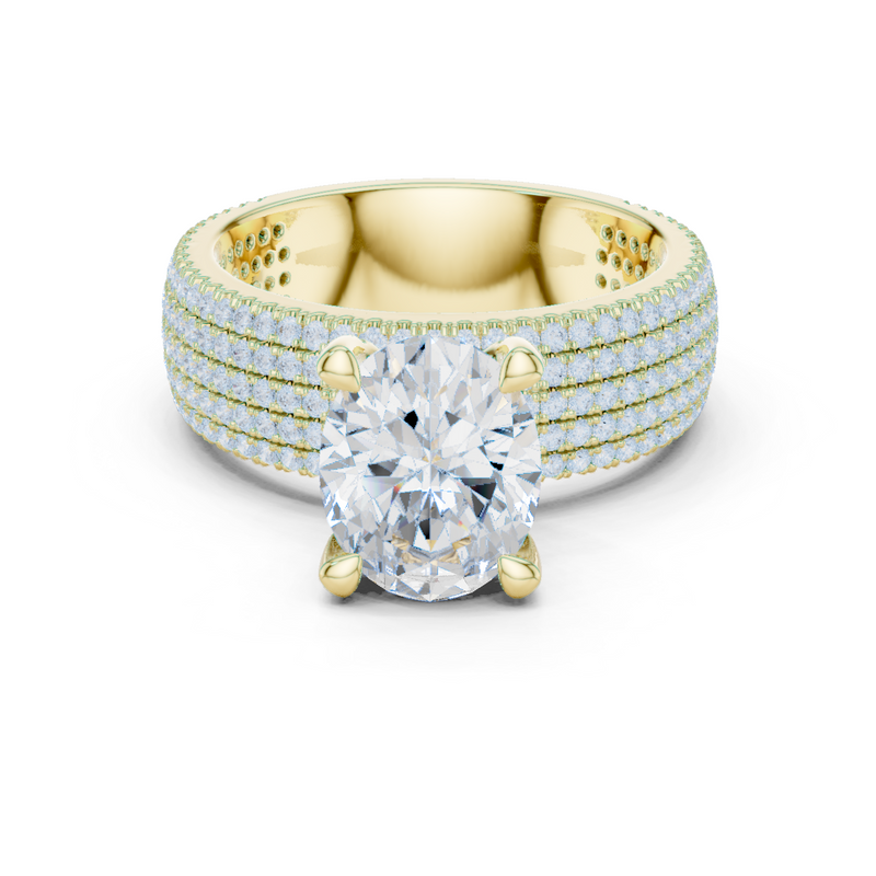 yellow-gold