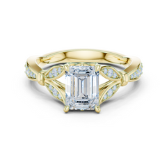 yellow-gold