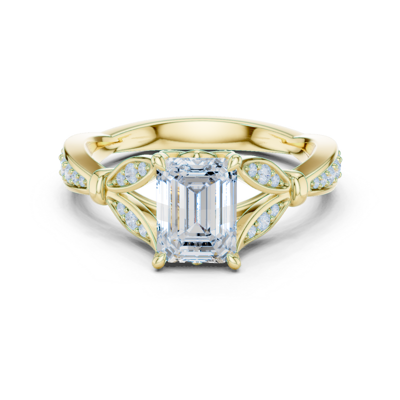 yellow-gold