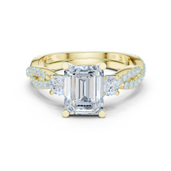 yellow-gold