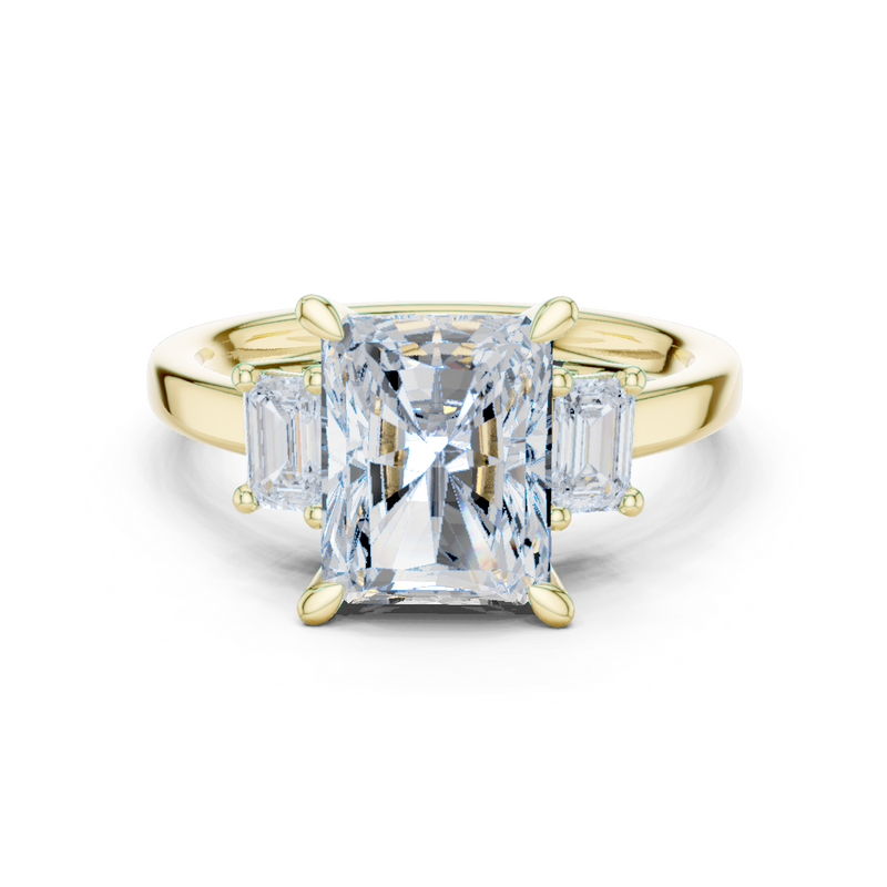 yellow-gold