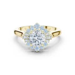 yellow-gold