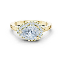 yellow-gold