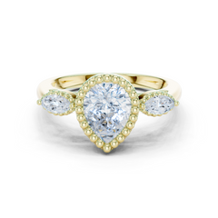 yellow-gold