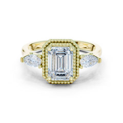 yellow-gold