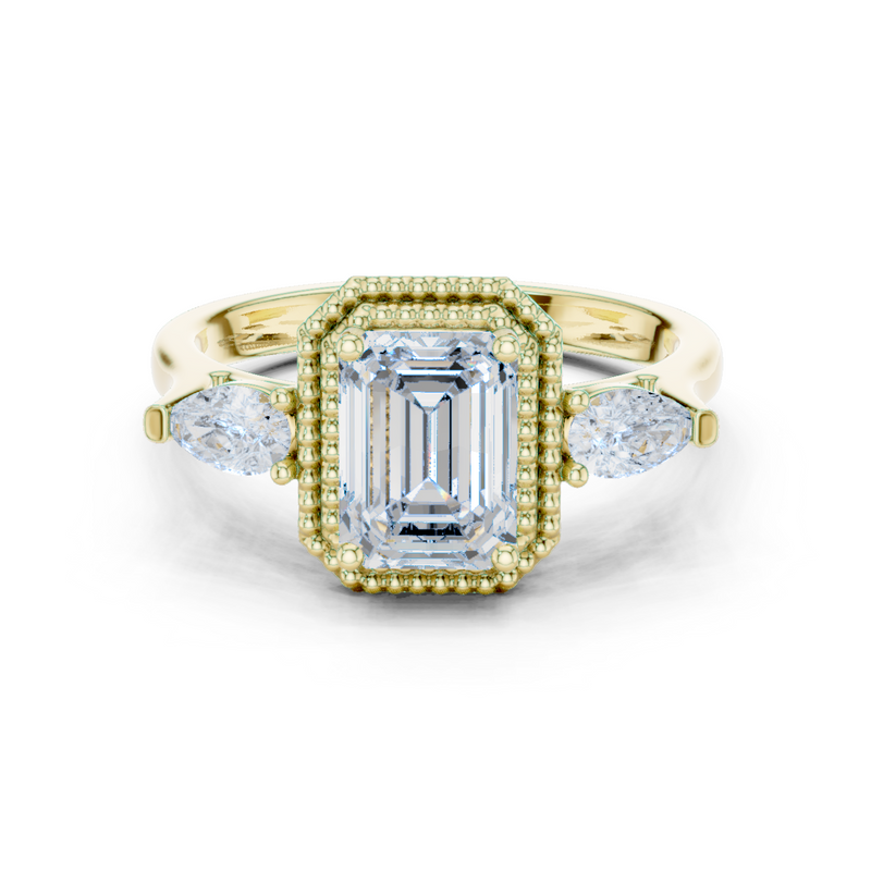 yellow-gold