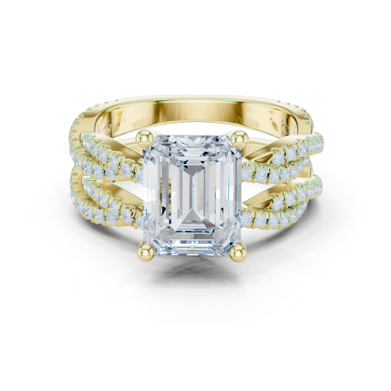 yellow-gold