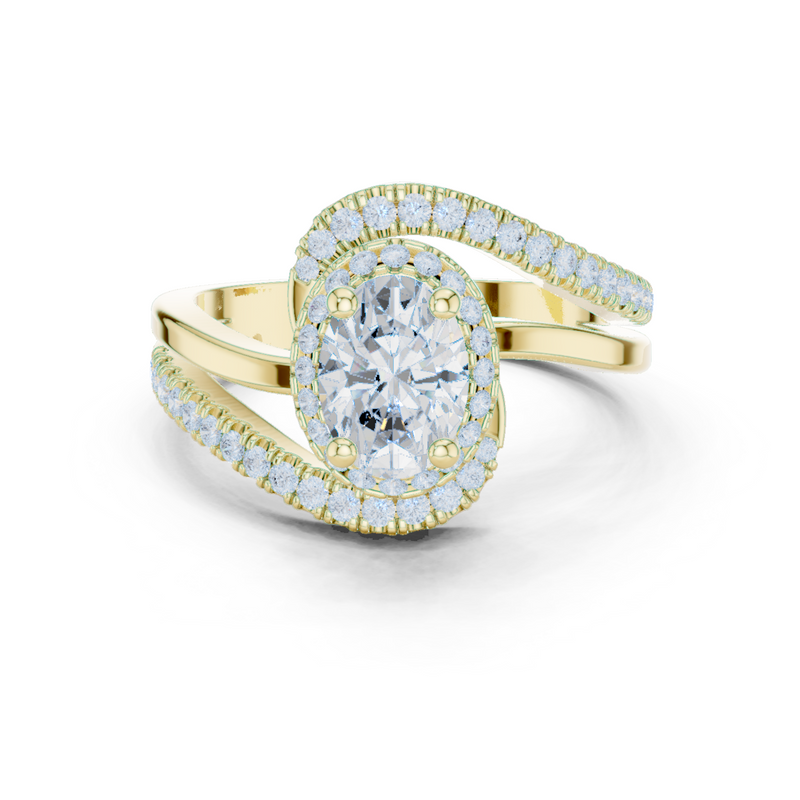 yellow-gold