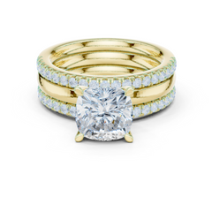 yellow-gold