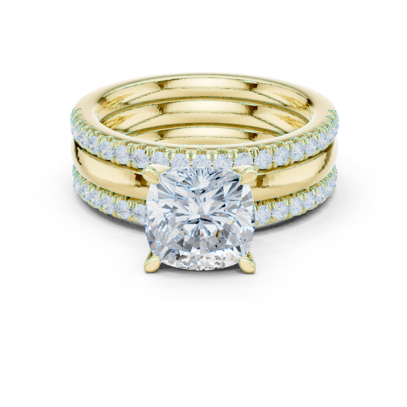 yellow-gold