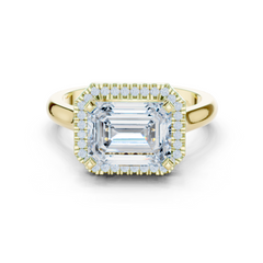 yellow-gold
