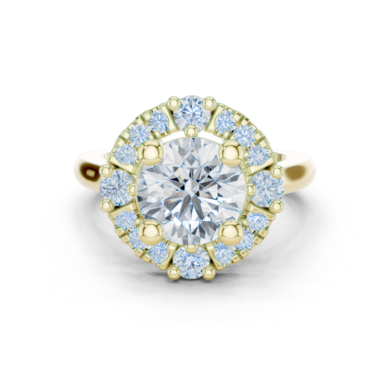 yellow-gold