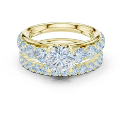 yellow-gold
