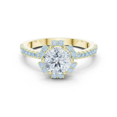 yellow-gold