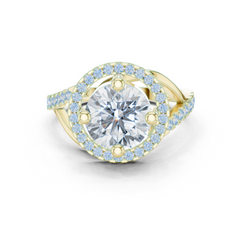 yellow-gold