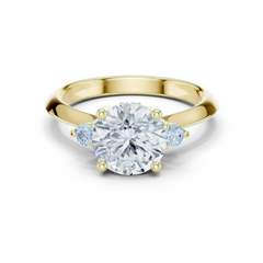 yellow-gold