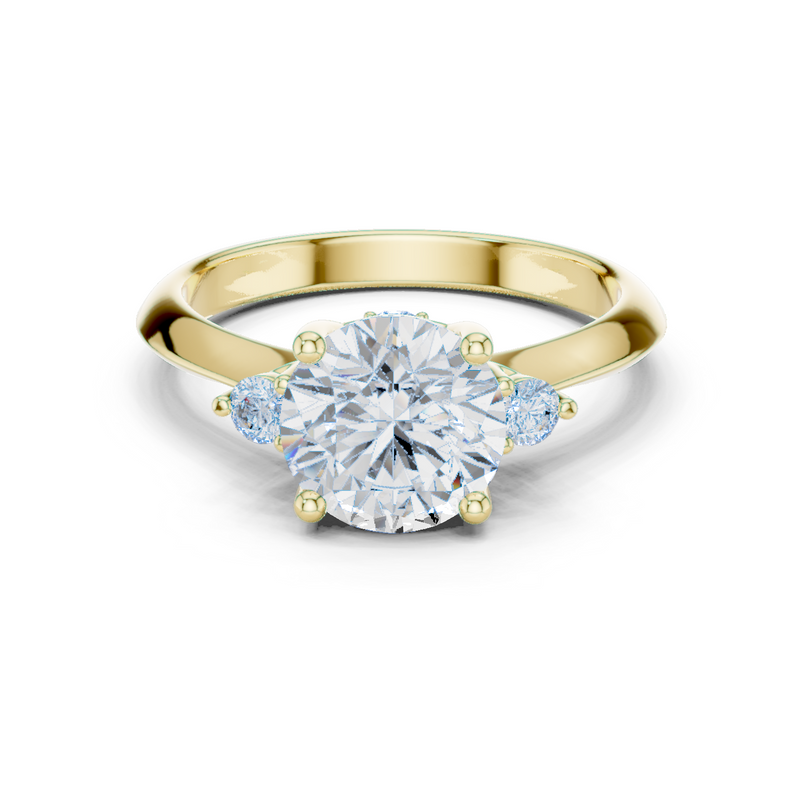 yellow-gold