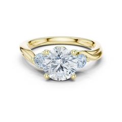 yellow-gold