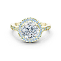 yellow-gold
