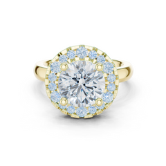 yellow-gold